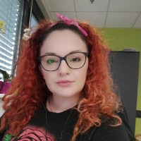 Nicoleta Iacob