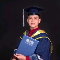 Jeckson Dian