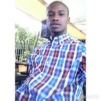 Mr Stephen