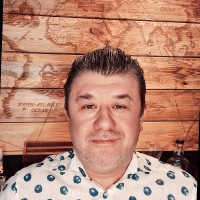Kadir Saglam