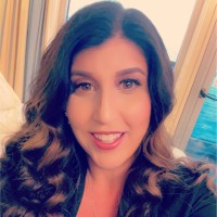 Allison Hechtkopf