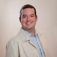 David Johnson-Vargas, CIS, CITP, DMCP, CES