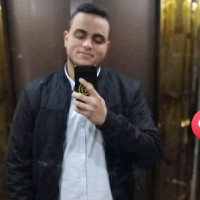 Ibrahem Omar