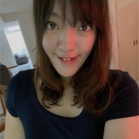 Carmen Loh