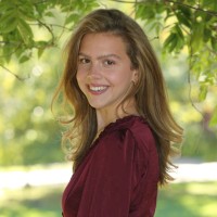 Caroline Campbell