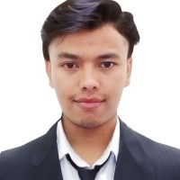 Adio Ihsan