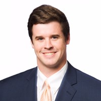 Andrew Glaze