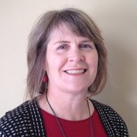 Jennifer Gough
