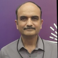 Rahul Malik