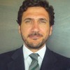 Luis M. García Torres