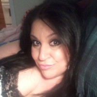 Lori lyons