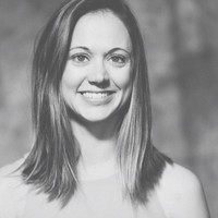 Sarah McShane