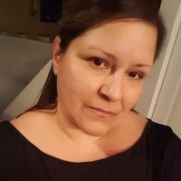 Tracey Jacobs