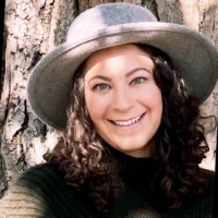 Sarah Abrams
