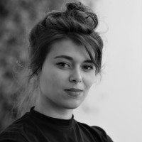 Marie-Valentine David