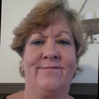 Donna Varner