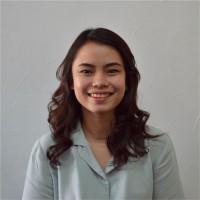 Ma Elizabeth Fetalvero