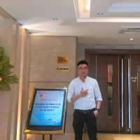 Long Tuan Vo