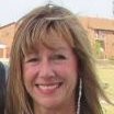Lisa Cody