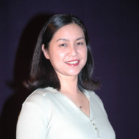 Fang Jia Cox