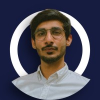 Zaeem Shahzad