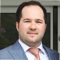 Gökhan Güneş