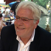 Martin Schlabig