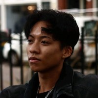 Kim Tran