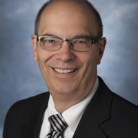 Steve Pflasterer