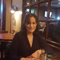 Lena Triano