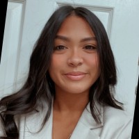 Rachel Reyes
