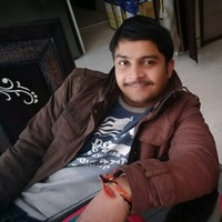 Ankit Singh
