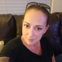 Erica Scott