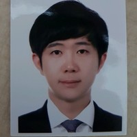 Hyungmin Oh (Leo)