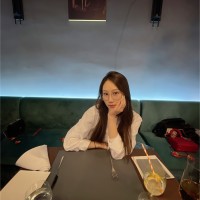 Judy Zhu