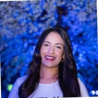 Andresa S. Fidelis