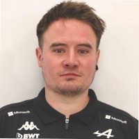 Sam Davison