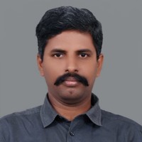 CA. Mahalingam Suresh Kumar