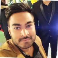 Akshay Jha