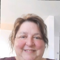 Julie Champagne