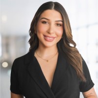 Maria Disalvo