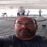 Pedro Angel Bernal rios