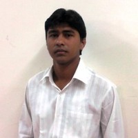 yogesh maurya