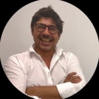 Manuel Santillan
