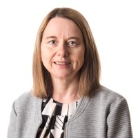 Lyndsey Harthill