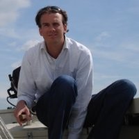 Markus Rahusen