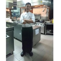Annas Fauzan