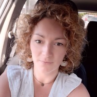 Marine Chedozeau