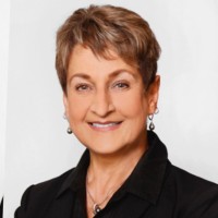 Heather Neill