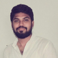 Y.V Dastheswara Reddy